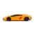 Автомобиль KS Drive на р/у - Lamborghini Aventador LP 700-4 (1:24, 2.4Ghz, оранжевый)