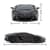Автомобиль KS Drive на р/у - Lamborghini Aventador LP 700-4 (1:24, 2.4Ghz, черный)