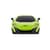 Автомобиль KS Drive на р/у - Mclaren 675LT (1:24, 2.4Ghz, зелёный)