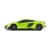 Автомобиль KS Drive на р/у - Mclaren 675LT (1:24, 2.4Ghz, зелёный)