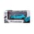 Автомобиль KS Drive на р/у - Mercedes AMG C63 DTM (1:24, 2.4Ghz, голубой)