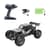 Автомобіль Off-road Crawler з р/к – Speed King (сірий)