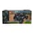 Автомобіль Off-road Crawler з р/к – Speed King (сірий)