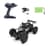 Автомобиль  Off-road Crawler на р/у – Speed Team (черный)