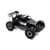 Автомобиль  Off-road Crawler на р/у – Speed Team (черный)
