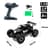Автомобиль  Off-road Crawler на р/у – Speed Team (черный)