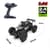 Автомобиль  Off-road Crawler на р/у – Speed Team (черный)