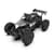 Автомобиль  Off-road Crawler на р/у – Speed Team (черный)