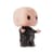 Игровая фигурка Funko Pop! серии Дюна - Барон Владимир Харконнен