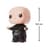 Игровая фигурка Funko Pop! серии Дюна - Барон Владимир Харконнен