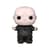 Игровая фигурка Funko Pop! серии Дюна - Барон Владимир Харконнен