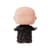 Игровая фигурка Funko Pop! серии Дюна - Барон Владимир Харконнен