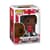 Игровая фигурка Funko POP! cерии NBA: Bulls ­- Майкл Джордан