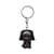 Игровая фигурка на клипсе Funko POP! - Дарт Вейдер
