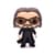 Ігрова фігурка Funko POP! серії Матриця 4 - Нео