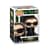 Ігрова фігурка Funko POP! серії Матриця 4 - Нео