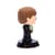 Ігрова фігурка Funko POP! серії Мандалорець - Люк та Малюк