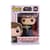 Ігрова фігурка Funko POP! серії Ма ндалорець - Люк та Малюк
