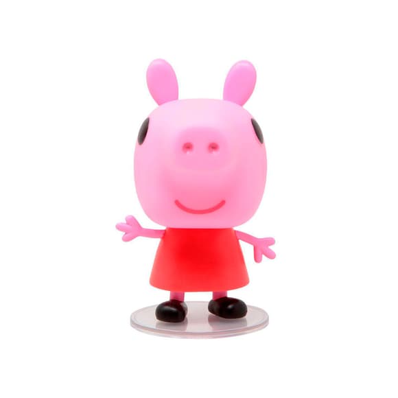 Ігрова фігурка Funko POP! - Свинка Пеппа