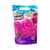 Пісок для дитячої творчості - Kinetic Sand Colour (рожевий, 907 g)