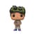 Ігрова фігурка Funko POP! серії Мисливці на привидів - ПОДКАСТ