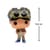 Ігрова фігурка Funko POP! серії Мисливці на привидів - ПОДКАСТ
