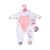 Одежда для куклы Baby Born - Комбинезончик Единорога