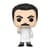Ігрова фігурка Funko POP! серії Сайнфелд - Єв Кассем