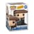 Игровая фигурка Funko POP! cерии Сайнфелд - Элейн в сомбреро