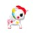 Игровая фигурка Funko POP! cерии Tokidoki - Stellina