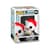 Игровая фигурка Funko POP! cерии Tokidoki - Stellina