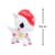 Игровая фигурка Funko POP! cерии Tokidoki - Stellina