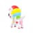 Игровая фигурка Funko POP! cерии Tokidoki - Stellina