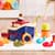 Игровой набор  - Ловись, рыбка (для игры в ванной)