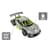 Автомобіль Speed racing drift з р/к – Sword (сірий, 1:24)