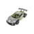 Автомобіль Speed racing drift з р/к – Sword (сірий, 1:24)