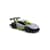 Автомобіль Speed racing drift з р/к – Sword (сірий, 1:24)