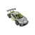 Автомобіль Speed racing drift з р/к – Sword (сірий, 1:24)