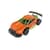 Автомобиль Speed racing drift на р/у – Bitter (оранжевый, 1:24)