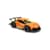 Автомобиль Speed racing drift на р/у – Bitter (оранжевый, 1:24)