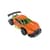 Автомобиль Speed racing drift на р/у – Bitter (оранжевый, 1:24)