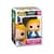 Ігрова фігурка Funko Pop! серії Аліса в країні див - Аліса