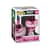 Игровая фигурка Funko Pop! серии Алиса в стране чудес - Чеширский кот (TRL)