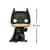 Игровая фигурка Funko Pop! - Бэтмен