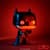 Игровая фигурка Funko Pop! - Бэтмен