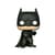 Игровая фигурка Funko Pop! - Бэтмен