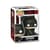 Игровая фигурка Funko Pop! - Бэтмен