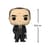 Игровая фигурка Funko Pop! серии Бэтмен - Освальд Кобблпот (w/CHASE)