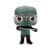 Ігрова фігурка Funko Pop! серії Бетмен - Загадник