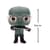 Ігрова фігурка Funko Pop! серії Бетмен - Загадник